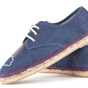 STELLA MCCARTNEY KIDS